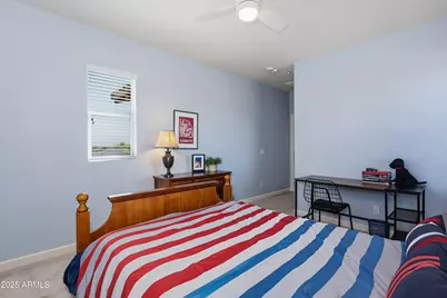 30244 N 124th Drive, Peoria, AZ 85383 - Photo 40