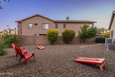 30244 N 124th Drive, Peoria, AZ 85383 - Photo 52