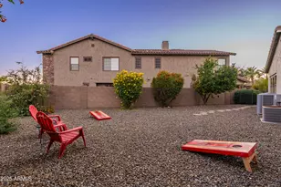 30244 N 124th Dr, Peoria, AZ 85383 - Photo 52