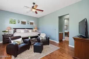 30244 N 124th Dr, Peoria, AZ 85383 - Photo 22