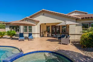 30244 N 124th Dr, Peoria, AZ 85383 - Photo 46