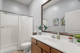 30244 N 124th Dr, Peoria, AZ 85383 - Photo 32