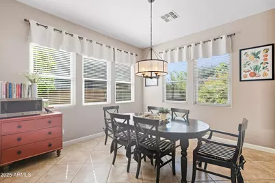 30244 N 124th Drive, Peoria, AZ 85383 - Photo 14