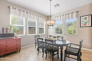 30244 N 124th Dr, Peoria, AZ 85383 - Photo 14