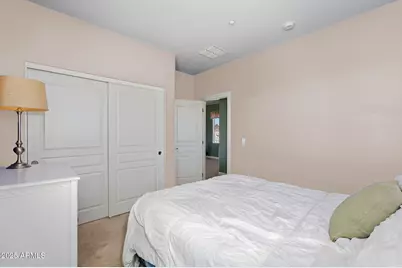 30244 N 124th Drive, Peoria, AZ 85383 - Photo 38