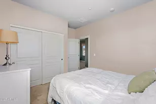30244 N 124th Dr, Peoria, AZ 85383 - Photo 38