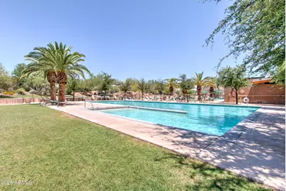 30244 N 124th Drive, Peoria, AZ 85383 - Photo 76