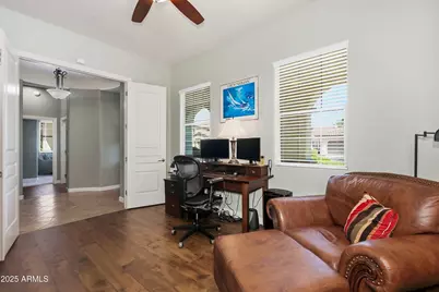 30244 N 124th Drive, Peoria, AZ 85383 - Photo 8