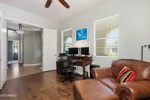 30244 N 124th Dr, Peoria, AZ 85383 - Photo 8