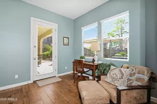 30244 N 124th Dr, Peoria, AZ 85383 - Photo 20