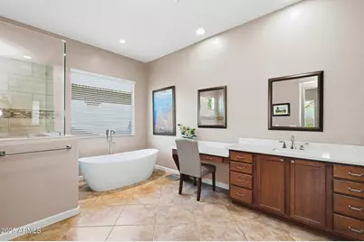 30244 N 124th Drive, Peoria, AZ 85383 - Photo 24