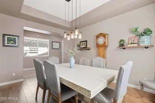 30244 N 124th Dr, Peoria, AZ 85383 - Photo 16