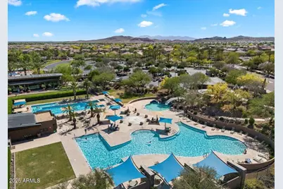 30244 N 124th Drive, Peoria, AZ 85383 - Photo 72