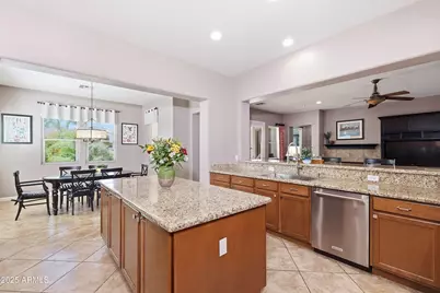 30244 N 124th Drive, Peoria, AZ 85383 - Photo 12