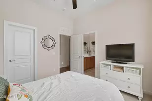 30244 N 124th Dr, Peoria, AZ 85383 - Photo 28