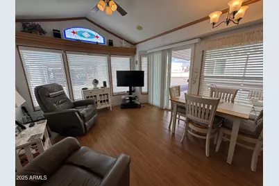 421 E Ocotillo Drive, Florence, AZ 85132 - Photo 2