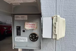 421 E Ocotillo Dr, Florence, AZ 85132 - Photo 4