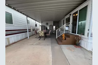 421 E Ocotillo Drive, Florence, AZ 85132 - Photo 14