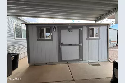 421 E Ocotillo Drive, Florence, AZ 85132 - Photo 16