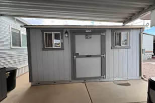 421 E Ocotillo Dr, Florence, AZ 85132 - Photo 16