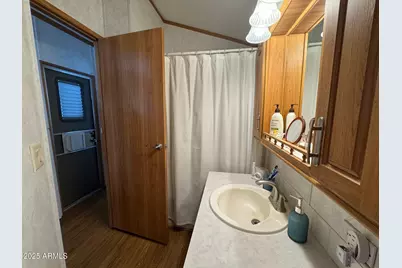 421 E Ocotillo Drive, Florence, AZ 85132 - Photo 10