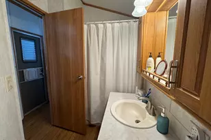 421 E Ocotillo Dr, Florence, AZ 85132 - Photo 10