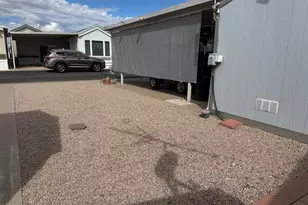 421 E Ocotillo Dr, Florence, AZ 85132 - Photo 20