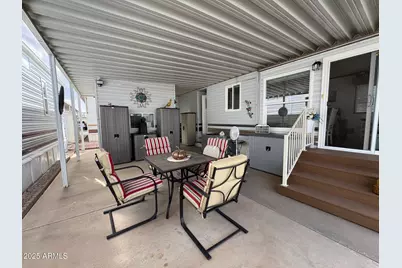 421 E Ocotillo Drive, Florence, AZ 85132 - Photo 6