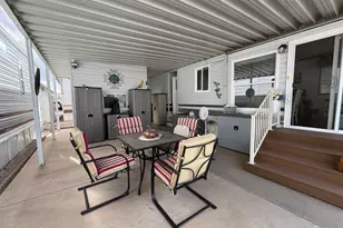 421 E Ocotillo Dr, Florence, AZ 85132 - Photo 6