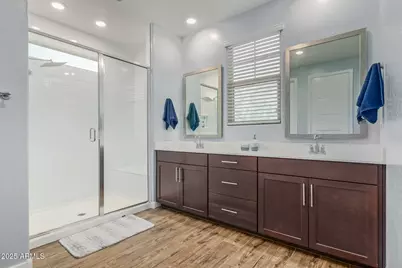 1171 E Armstrong Way, Chandler, AZ 85286 - Photo 14