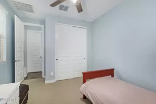 1171 E Armstrong Wy, Chandler, AZ 85286 - Photo 16