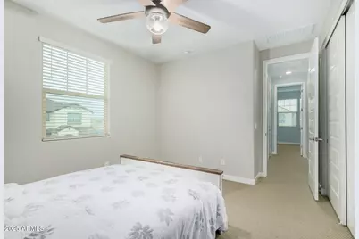 1171 E Armstrong Way, Chandler, AZ 85286 - Photo 26