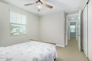 1171 E Armstrong Wy, Chandler, AZ 85286 - Photo 26