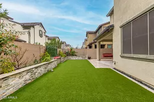 1171 E Armstrong Wy, Chandler, AZ 85286 - Photo 30