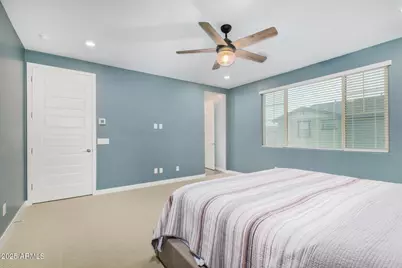 1171 E Armstrong Way, Chandler, AZ 85286 - Photo 12