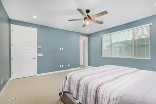 1171 E Armstrong Wy, Chandler, AZ 85286 - Photo 12