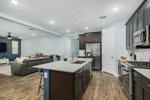 1171 E Armstrong Wy, Chandler, AZ 85286 - Photo 10