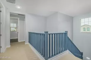 1171 E Armstrong Wy, Chandler, AZ 85286 - Photo 20