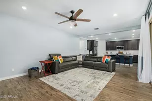 1171 E Armstrong Wy, Chandler, AZ 85286 - Photo 4