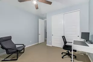 1171 E Armstrong Wy, Chandler, AZ 85286 - Photo 22