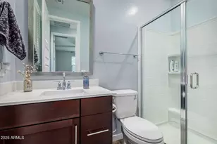 1171 E Armstrong Wy, Chandler, AZ 85286 - Photo 18