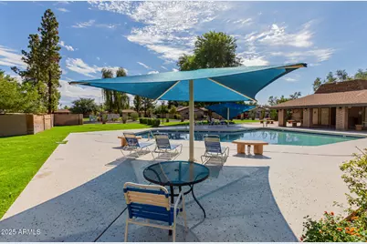 6406 S Lakeshore Drive #D, Tempe, AZ 85283 - Photo 32