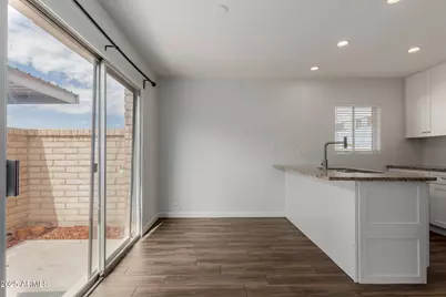 6406 S Lakeshore Drive #D, Tempe, AZ 85283 - Photo 20