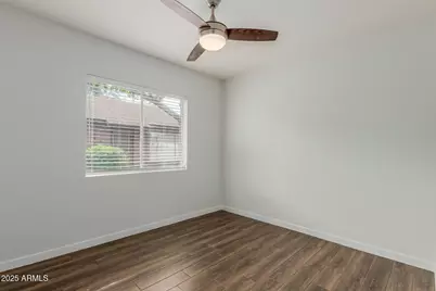 6406 S Lakeshore Drive #D, Tempe, AZ 85283 - Photo 10