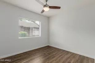 6406 S Lakeshore Dr, Tempe, AZ 85283 - Photo 10