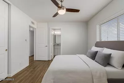 6406 S Lakeshore Drive #D, Tempe, AZ 85283 - Photo 8