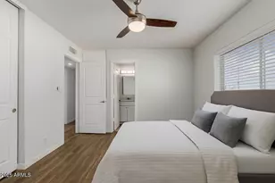 6406 S Lakeshore Dr, Tempe, AZ 85283 - Photo 8