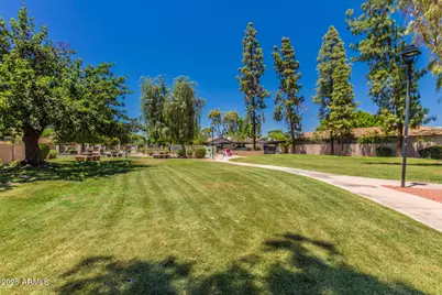 6406 S Lakeshore Drive #D, Tempe, AZ 85283 - Photo 4