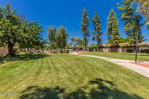 6406 S Lakeshore Dr, Tempe, AZ 85283 - Photo 4