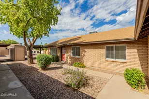 6406 S Lakeshore Dr, Tempe, AZ 85283 - Photo 14